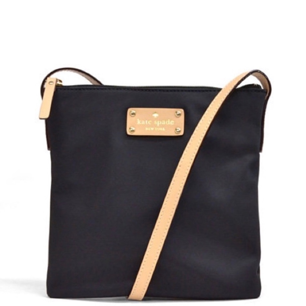 Authentic Kate Spade beautiful