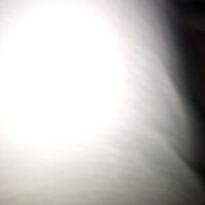 Meet your Posher, Brett