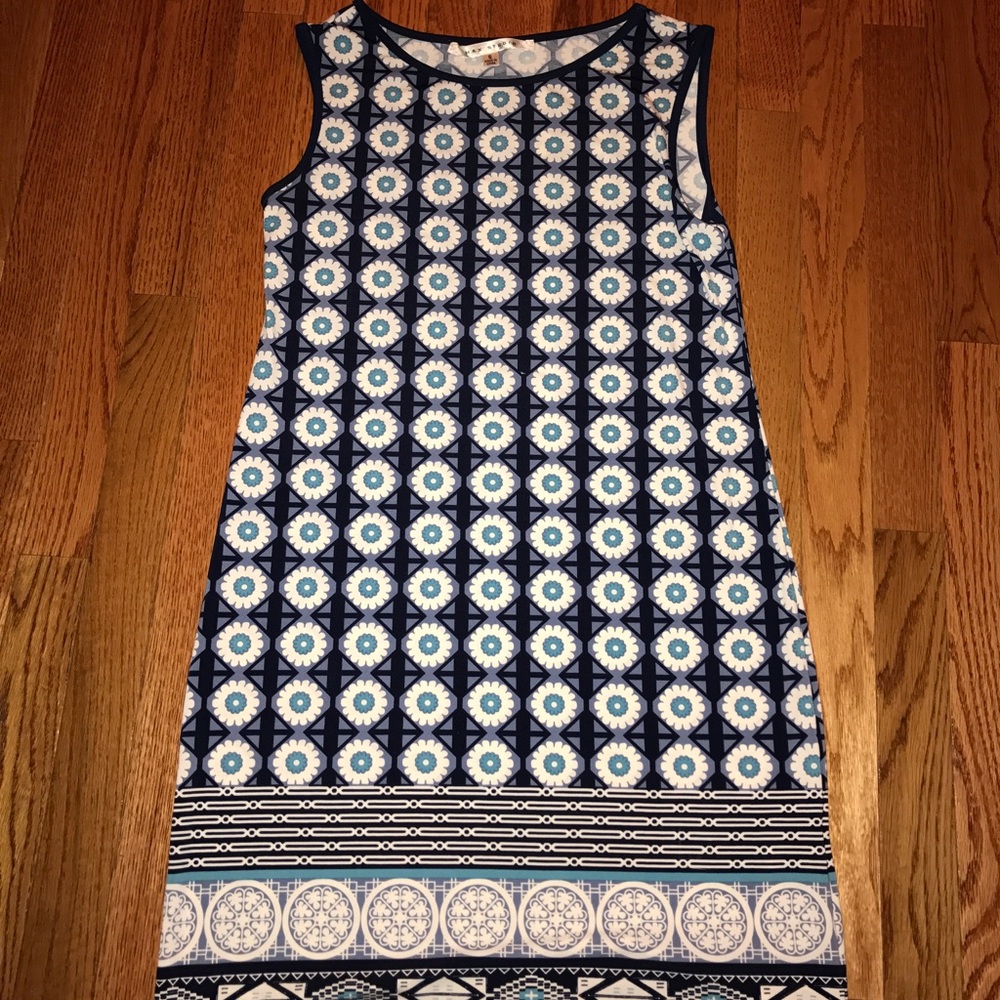 Max Studio Dress 👗