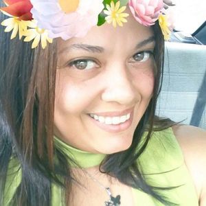 Meet your Posher, Leida