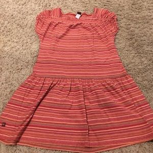 Dress size 8