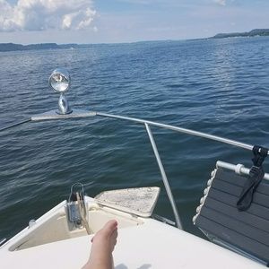 Meet your Posher, Carrie