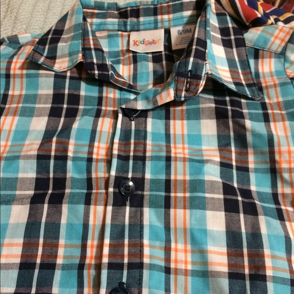 Shirt