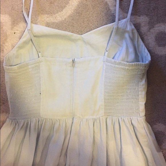 SOLD - Picture 3 of 4