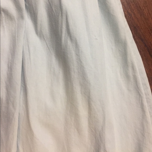 SOLD - Picture 4 of 4