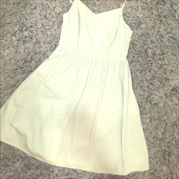 SOLD - Picture 2 of 4