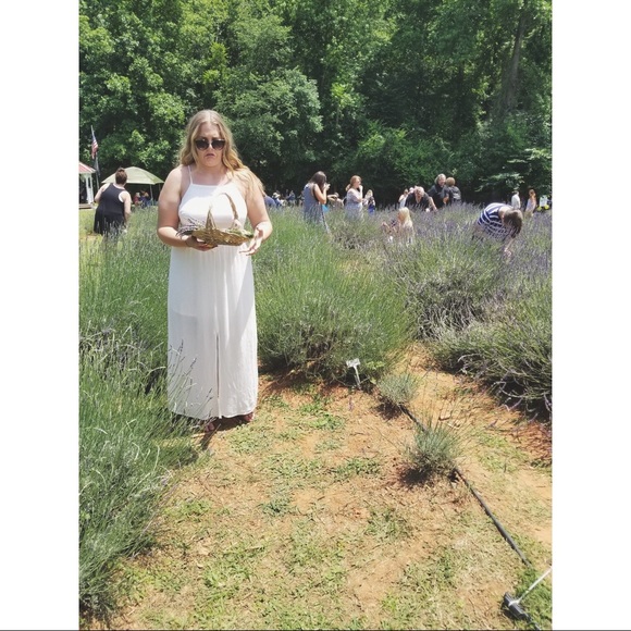 Meet your Posher, Micaela - Picture 5 of 5