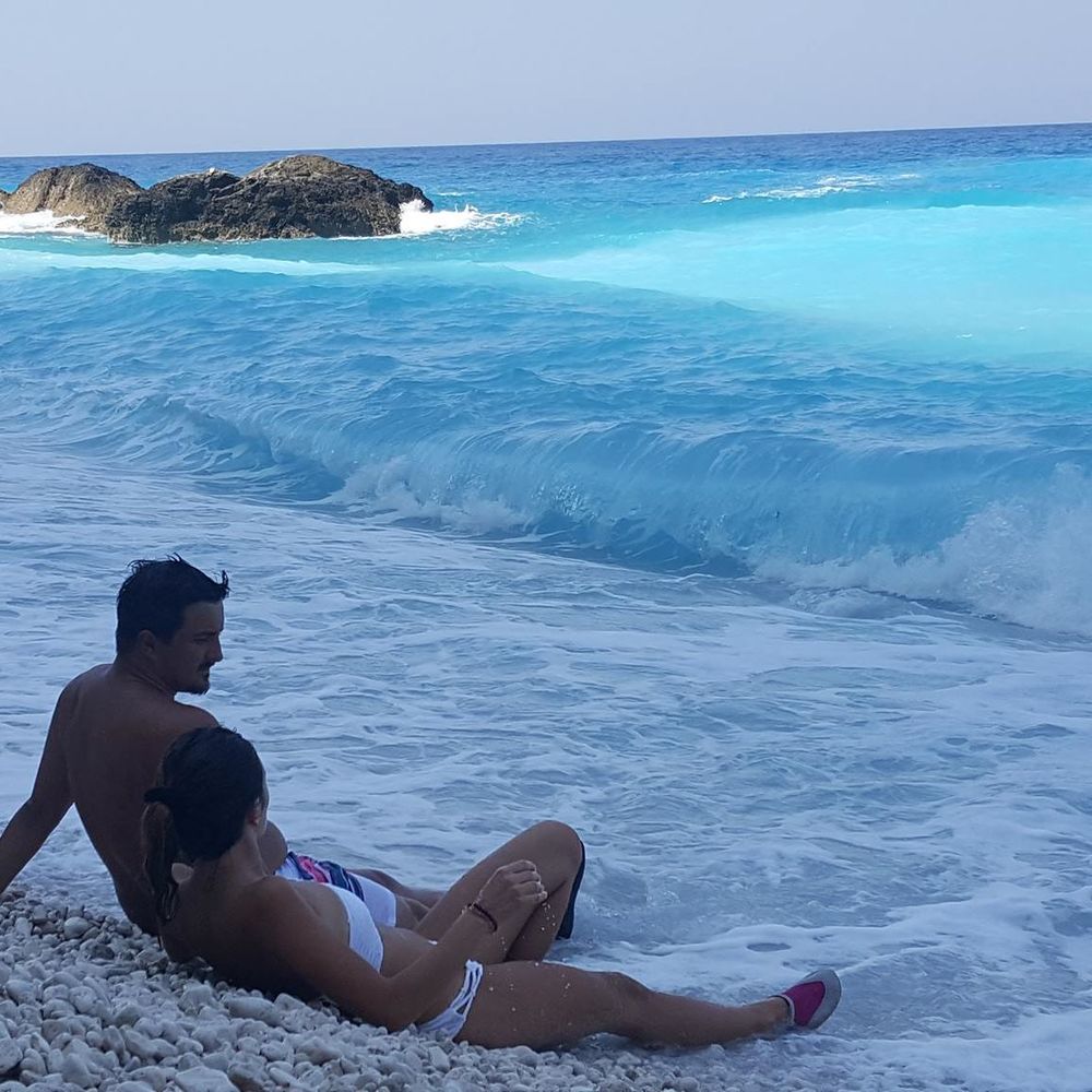 Meet your Posher, Bestar