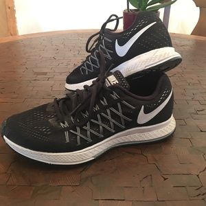 Nike Zoom Pegasus 32