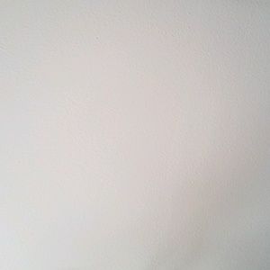 Meet your Posher, Ever