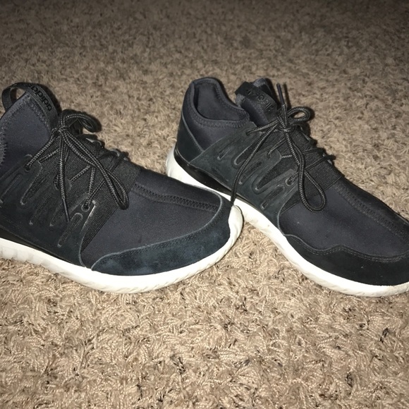 le adidas mens tubulare corridori poshmark le adidas mens tubulare corridori poshmark