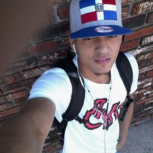 Meet your Posher, Yoel alberto