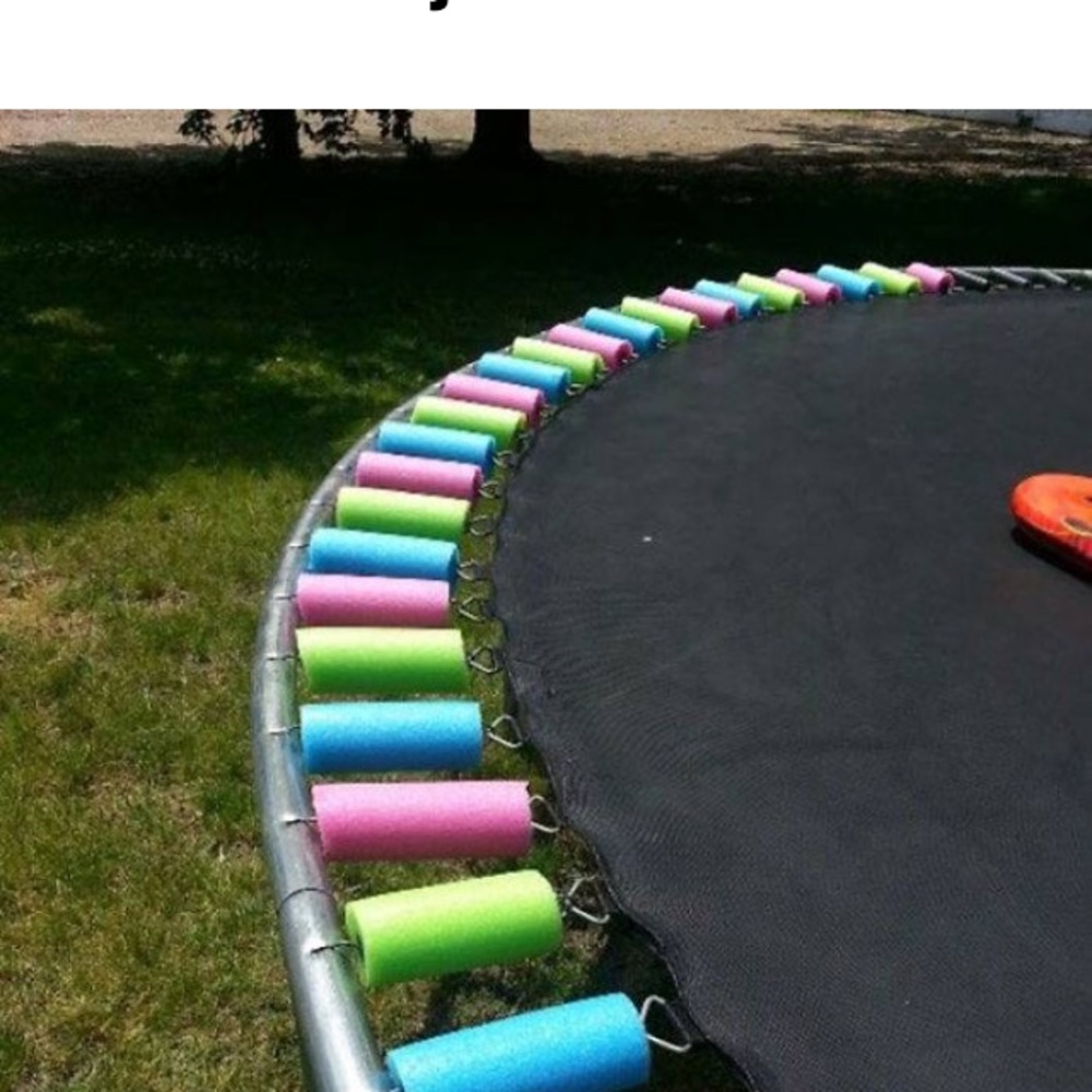 Meet your Posher, Temberly