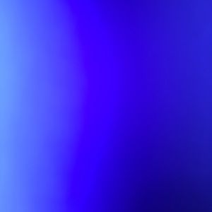 Meet your Posher, Caleb