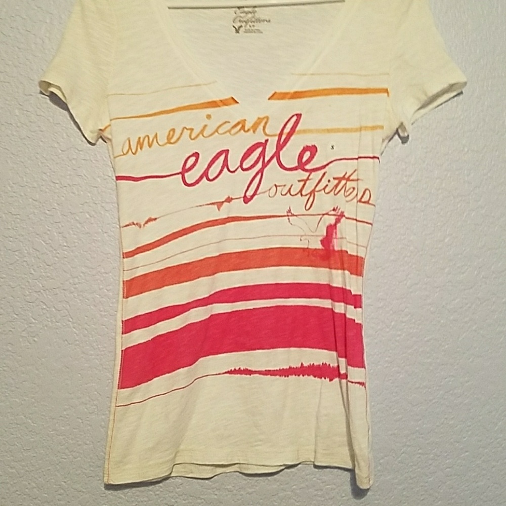 Women's t shirt