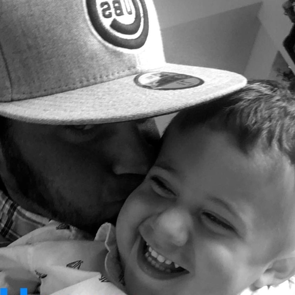 Meet your Posher, Craig - Picture 1 of 1