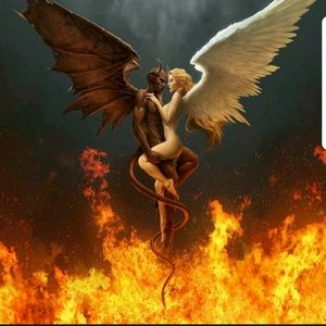 Meet your Posher, Felipe