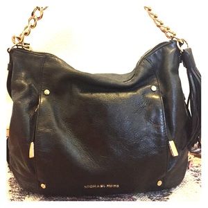 Michael Kors Hobo Bag