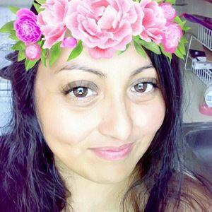 Meet your Posher, Beatriz