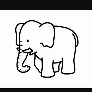 Meet your Posher, Adrianna