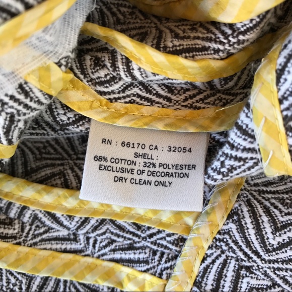 Anthropologie Coquille Eyes For You Blazer Jacket - Picture 4 of 5