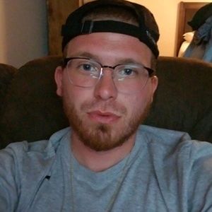 Meet your Posher, Craig