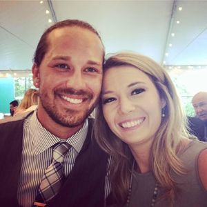 Meet your Posher, Ally