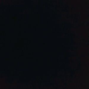 Meet your Posher, Sharonda