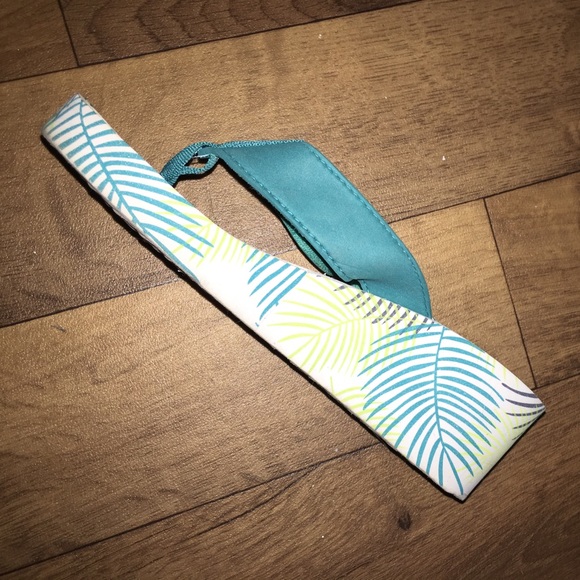 Flip flops - Picture 2 of 2