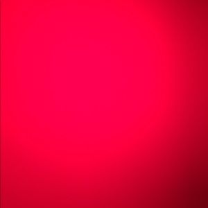 Meet your Posher, Deanna