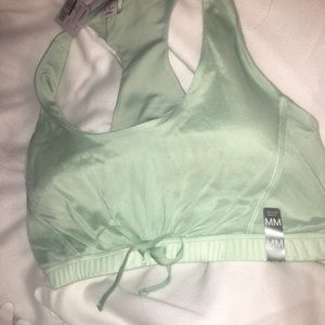 Sports Bra *BRAND NEW WITH TAGS*