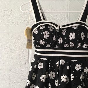 Swimsuit