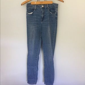 SUPER comfy BDG Jeans