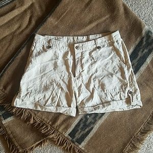 Patagonia Shorts