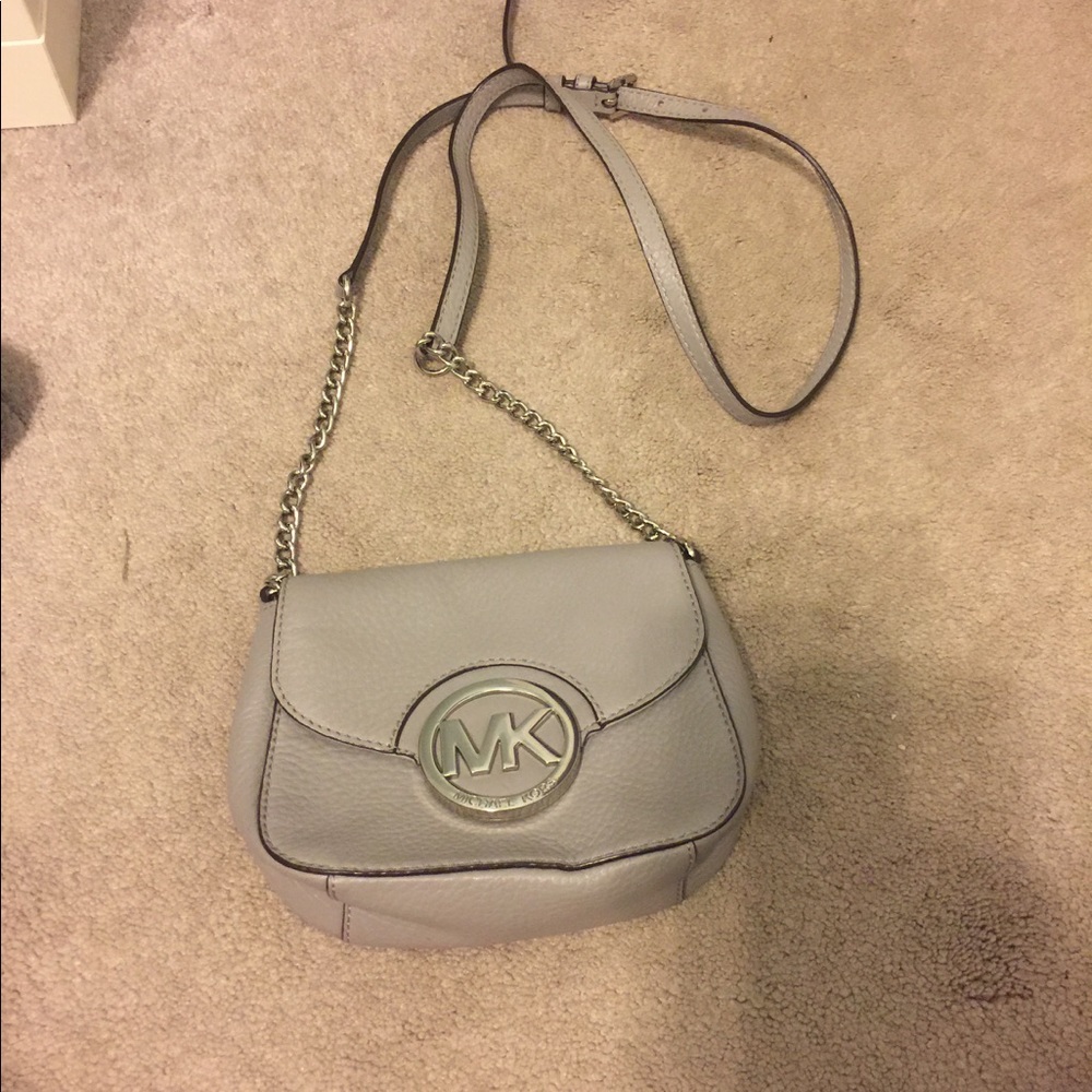 Michael Kors small purse