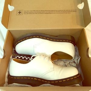 Dr.Airwair Martens #21714