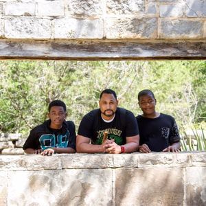 Meet your Posher, Kerry