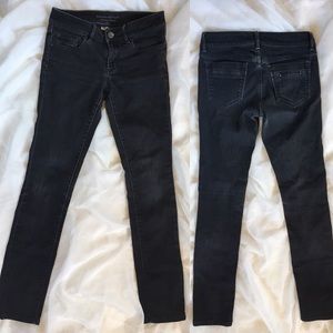 Classic Skinny 🍌 Republic