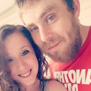 Meet your Posher, Mallory