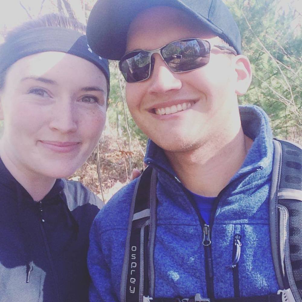 Meet your Posher, Chloe