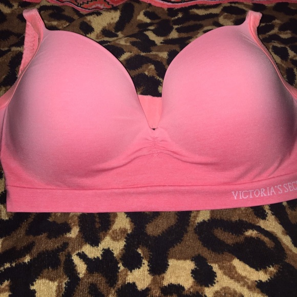 Victoria's Secret Other - Victoria's Secret Bra