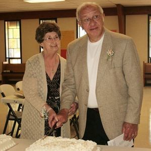 Meet your Posher, Janet