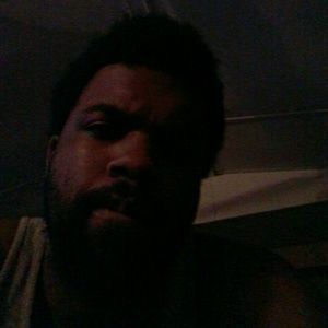 Meet your Posher, Kenterio