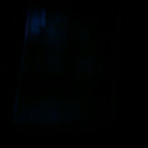 Meet your Posher, Brandy