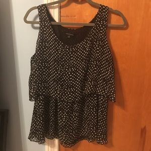 Medium Blouse