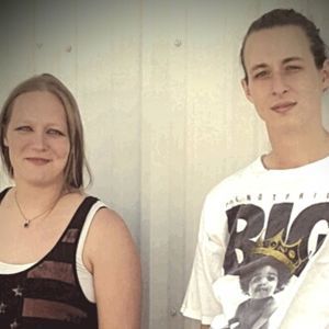 Meet your Posher, Mechele