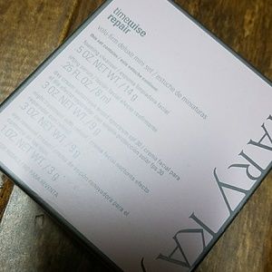 Mary Kay Timewise Repair Mini Set