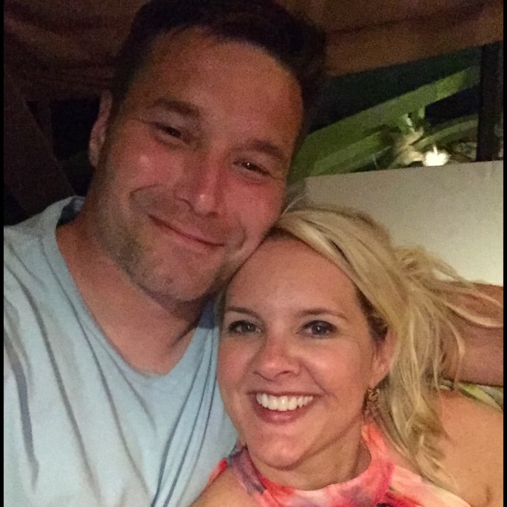 Meet your Posher, Sam