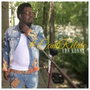 Meet your Posher, Kenny