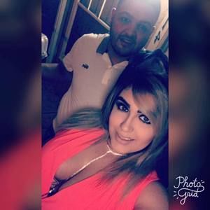 Meet your Posher, Alan